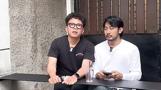Kesalam pahahan???????? part 2
