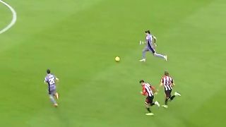 MU menang lagi sepak bola