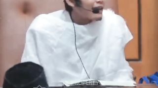 Gus Iqdam Lucu Roasting Nggarangan - Adab Menghadap Kyai