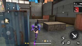 Игры