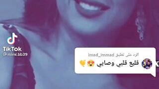 أسمر جميل????