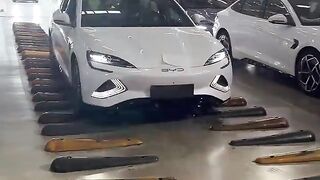 Nice video