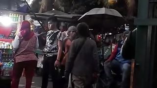 Amazing video
