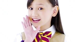 Amazing video