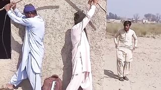 Funny video
