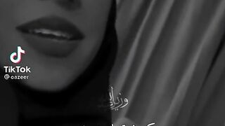 ????سيبو بكره شوقو لوحدو أجيبو