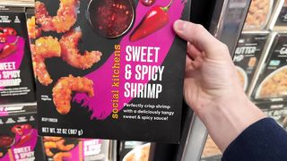 10 NEW Costco Deals You NEED To Buy in February 2024