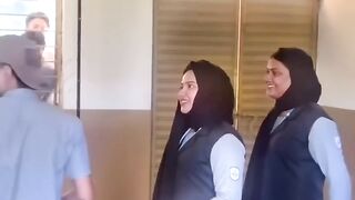 Nice video