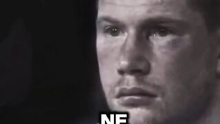Cette Histoire est tellement TRISTE ????