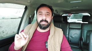 Justice Babar sattar Issue Arrest Warrants of most Powerful officer _ Big Resignation _ PTI Latest.