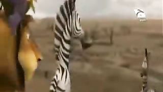 cartoon short Punjabi funny clip