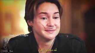 ????????سأظل ممتنه لك للأبد