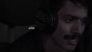 لو رأيت مليون من الناس ومن هم أجمل منك،أنا أريدك انت
