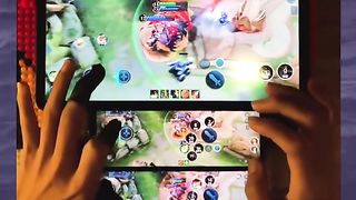 Amazing videos vol 640