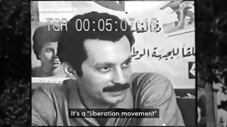 As simple as that #Ghassan_kanfani
