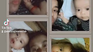 Love of a mother