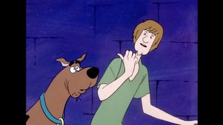 Scooby-Doo! Where Are You   Hide and Seek! ????   10 MINUTES of Classic Cartoons   WB Kids