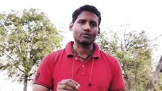 शुजालपुर मंडी आगामी सुचना तक बंद