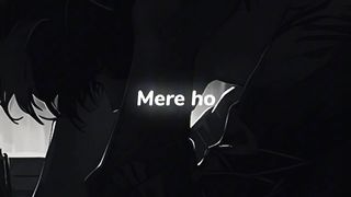 Check it