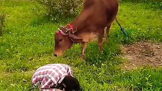 g _viral _subscribe _shots _shorts _like _new(720P_HD).