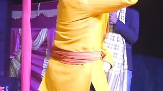 File name Aryan Babu murki _shortsvideoviral _shortsvideo _shortsvideo _viral _pawmp4
