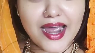 ile name Parbati Shib Ji Se Boli(720P_HD).