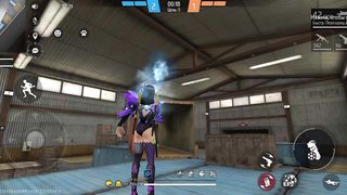 Игры