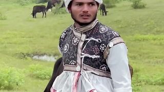 File name जय मेलडी माँ --❤️ _sunnyugrejiya _shorts _meladima _maa _viral(720P_60FPS).
