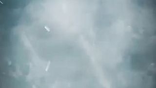 Sigma