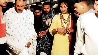 आश्रम महारा_please_subscribe_my_channel