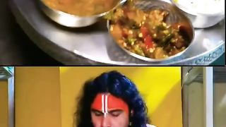 है_shortvideo _shorts _radheradhe(720P_HD).