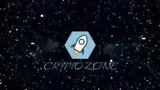 Online earning
