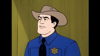 Scooby-Doo! Where Are You   The Last Laugh ????   WB Kids