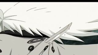 Revenge suscessful