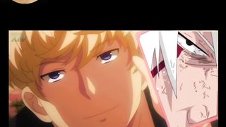 #animeedits #anime #animeedit #animeart #animememes #animegirl #otaku #manga #naruto