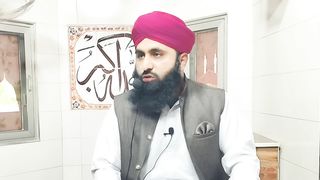 Ashab e Muhammad ki shan |Shan-e-Sahaba R.A ki Shan |Kashif Raza