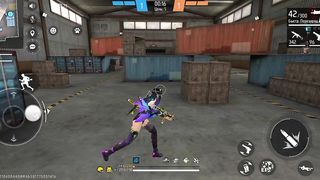 Игры