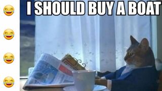 ESSAYEZ DE NE PAS RIRE PART_07 ♡♡♡