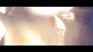 Adventure Of A Lifetime - RAFO Remix | Maxwell Joseph Cover Coldplay