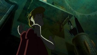 Scooby-Doo! Mystery Incorporated   Scariest Monsters! ????   WB Kids