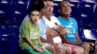 Video Arean0129 Camisa Liverpool