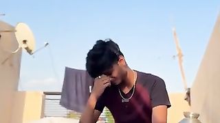 एवढा_गंभीर_रोग_