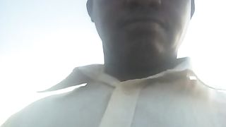 VID_20240220_184941.