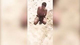 Bad day funny