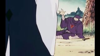 Kamen no Ninja Akakage Part 17