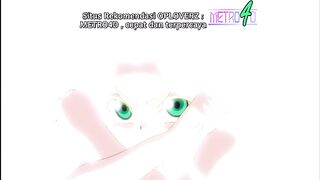 Undead and unluck eps 14 sub indo