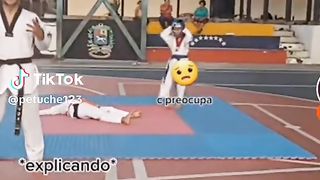 Amazing video