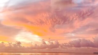 Amazing view????