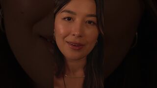 asmr sleep relaxation reiki
