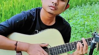 abg ini main music